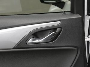 2020Redline 650T 7 g