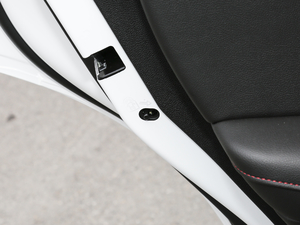 2020Redline 650T 7 g