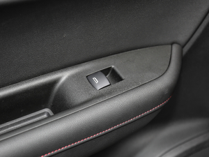 2020Redline 650T 7 g