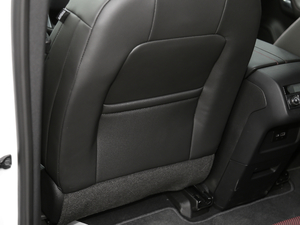 2020Redline 650T 7 g