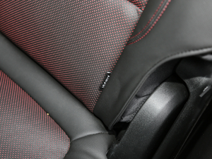 2020Redline 650T 7 g