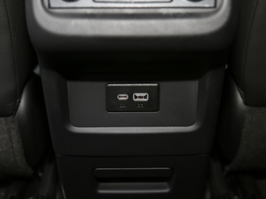 2020Redline 650T 7 g