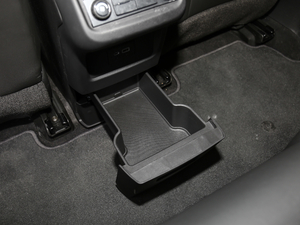 2020Redline 650T 7 g