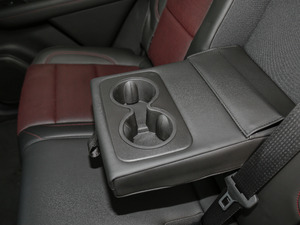 2020Redline 650T 7 g