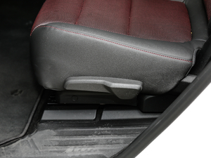 2020Redline 650T 7 g