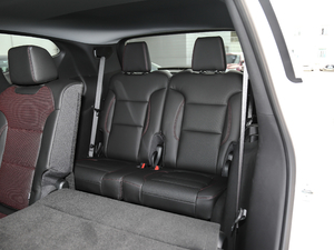 2020Redline 650T 7 g