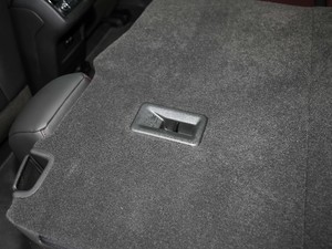 2020Redline 650T 7 g