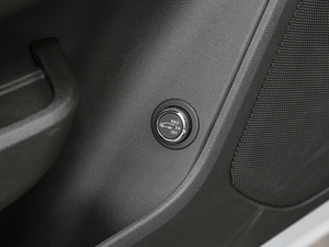 2020Redline 650T 7 g