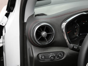 2020Redline 650T 7 g