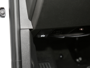 2020Redline 650T 7 g