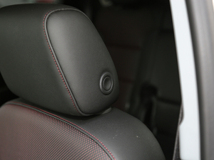 2020Redline 650T 7 g