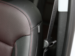 2020Redline 650T 7 g