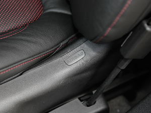 2020Redline 650T 7 g