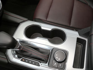 2020Redline 650T 7 g