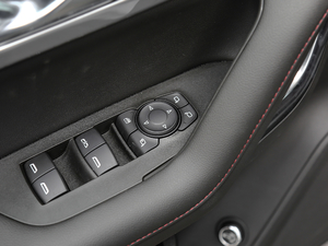 2020Redline 650T 7 п؅^