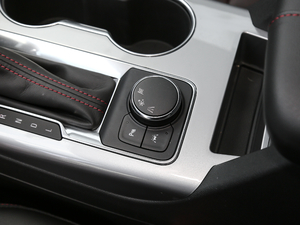 2020Redline 650T 7 п؅^