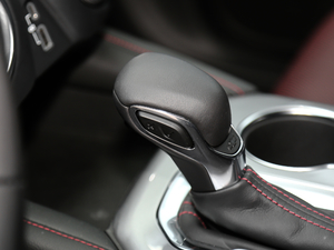 2020Redline 650T 7 п؅^