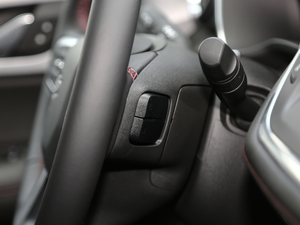 2020Redline 650T 7 п؅^