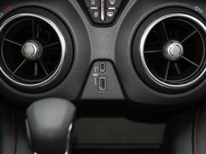 2020Redline 650T 7 п؅^