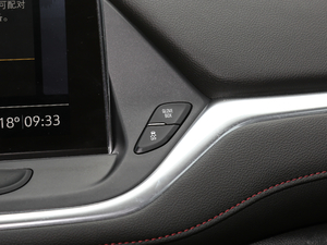 2020Redline 650T 7 п؅^