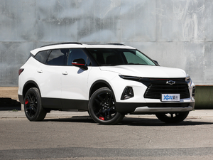 2020Redline 650T 5Ͱ w^