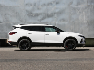 2020Redline 650T 5Ͱ w^