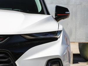 2020Redline 650T 5Ͱ ^