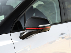 2020Redline 650T 5Ͱ ^