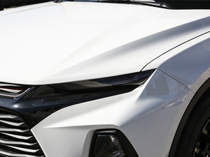 2020Redline 650T 5Ͱ ^