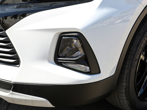 2020Redline 650T 5Ͱ ^