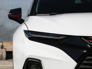 2020Redline 650T 5Ͱ ^