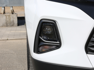 2020Redline 650T 5Ͱ ^