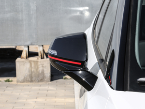 2020Redline 650T 5Ͱ ^