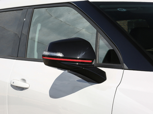 2020Redline 650T 5Ͱ ^