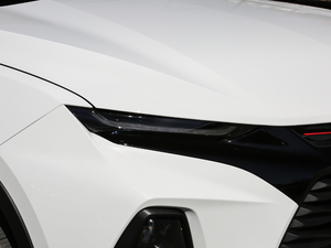 2020Redline 650T 5Ͱ ^