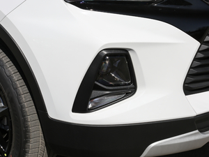 2020Redline 650T 5Ͱ ^