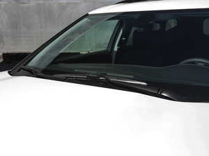 2020Redline 650T 5Ͱ ˢ