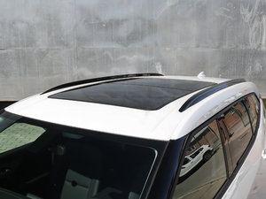 2020Redline 650T 5Ͱ ܇