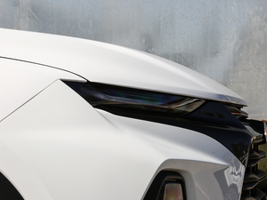 2020Redline 650T 5Ͱ ^