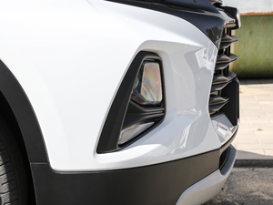 2020Redline 650T 5Ͱ ^