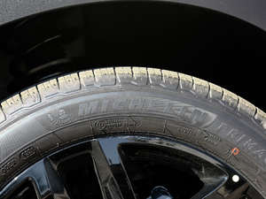 2020Redline 650T 5Ͱ ݆̥Ʒ