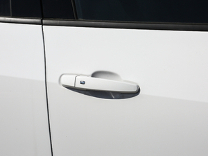 2020Redline 650T 5Ͱ ^