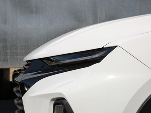 2020Redline 650T 5Ͱ ^