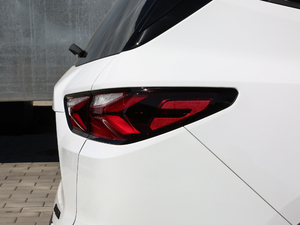 2020Redline 650T 5Ͱ ^