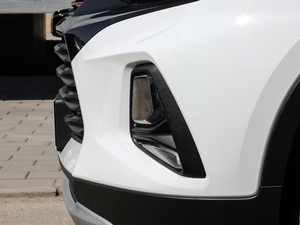 2020Redline 650T 5Ͱ ^