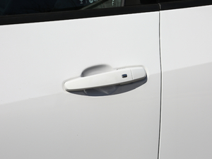 2020Redline 650T 5Ͱ {T