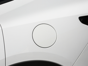 2020Redline 650T 5Ͱ ^