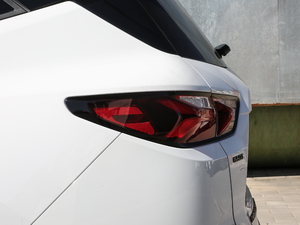 2020Redline 650T 5Ͱ ^