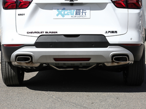 2020Redline 650T 5Ͱ Ś