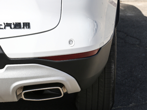 2020Redline 650T 5Ͱ ^